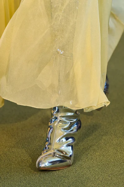 Look 97